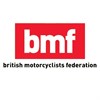 British _Motorcyclists _Federation