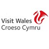 Visit Wales -11
