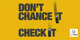 Tyre Safe 2016 1024x 512 275