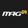 MAG-Logo (1)